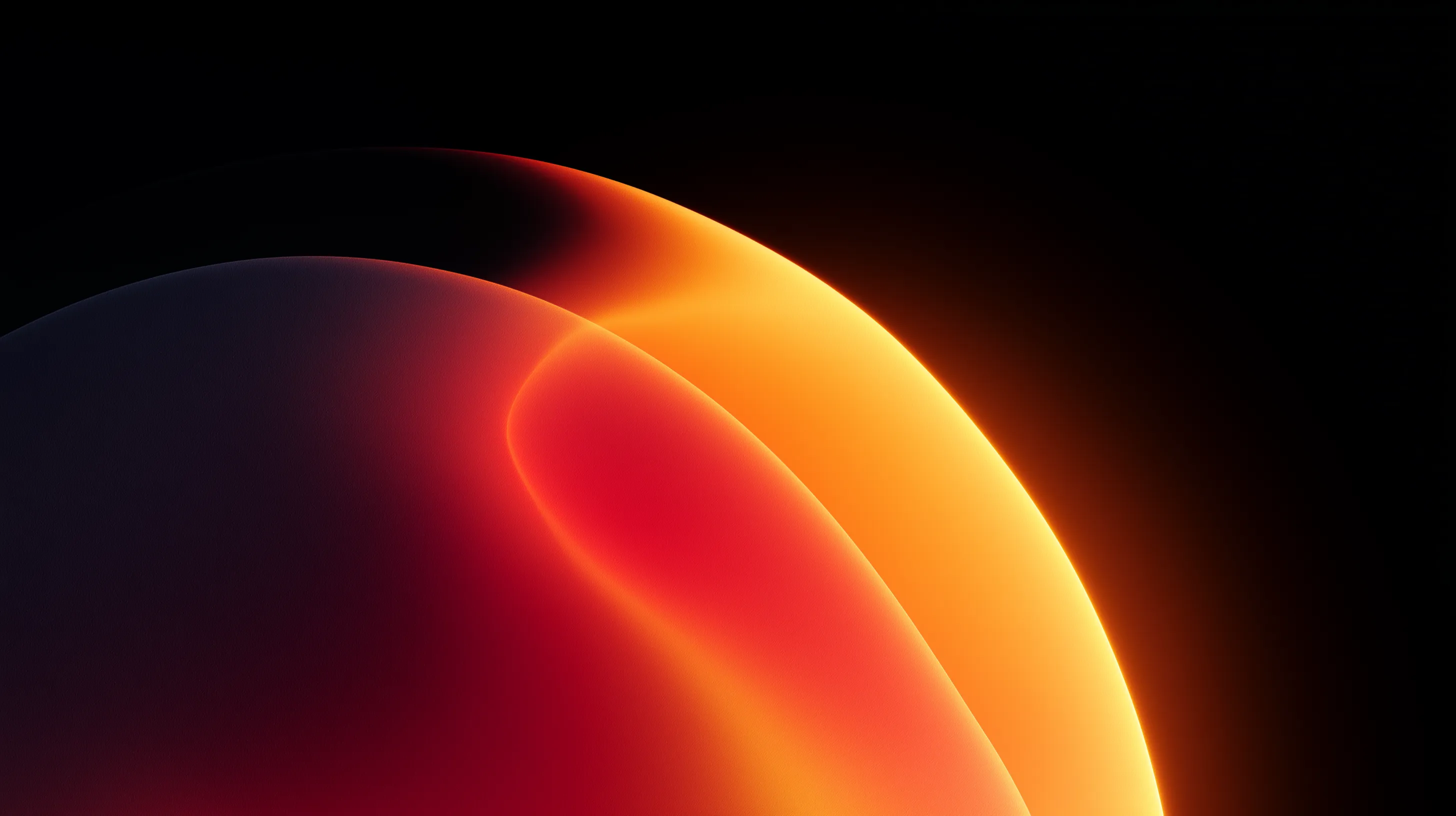 Lorem Ipsum Dolor Sit